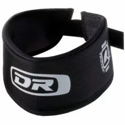 DR Hockey Neck Guard Accessories