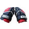 Dr Glove Junior Engage 1.1 Hockey 2 DR Junior Engage 1.1 Hockey Gloves