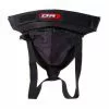 DR GJ614 Goal Jock Goalie