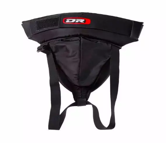 Dr Gj614 Goal Jock Goalie 3 DR GJ614 Goal Jock Goalie