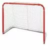 DR 72" Hockey Net With Velcro