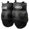 DR Goal Kneepads Goalie