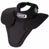 Dr Senior Goalie Neck Guard Pgg 1 DR Senior PGG Goalie Neck Guard