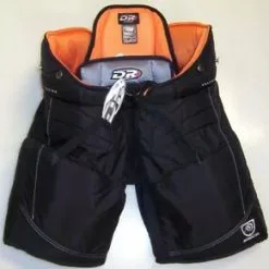 DR Sonic X6 Junior Goal Pant Goalie