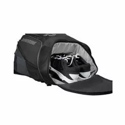 Baseball DeMarini Sabotage Backpack