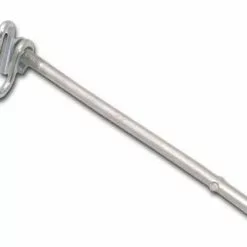 Worth Deluxe Base Spike