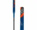 Demarini Bustos Fastpitch Bat