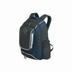 Baseball Demarini Momentum Bag