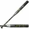 Demarini Dale Brungardt End Loaded Slo-Pitch Bat Baseball
