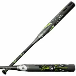 Demarini Dale Brungardt End Loaded Slo-Pitch Bat Baseball