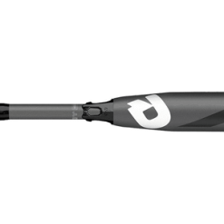 Demarini CFZEN Fastpitch Bat Baseball