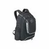 Baseball Demarini Momentum Bag