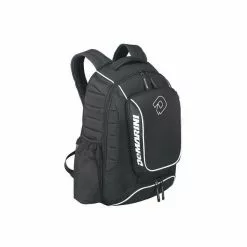 Baseball Demarini Momentum Bag