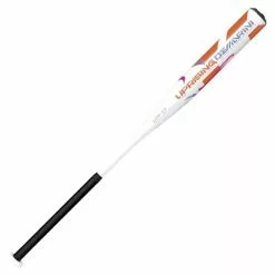 Demarini Uprising Fastpitch Bat Baseball
