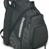 Baseball DeMarini Voodoo Rebirth Backpack
