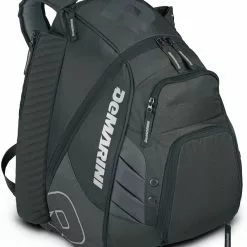 Baseball DeMarini Voodoo Rebirth Backpack