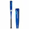 Baseball Demarini WTDXU02 Voodoo One 25/8" Bat