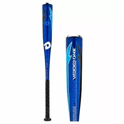 Baseball Demarini WTDXU02 Voodoo One 25/8" Bat