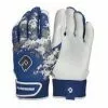 Demarini Digi II Sr. Batting Gloves Baseball 2 Demarini Digi II Sr. Batting Gloves Baseball