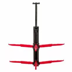 Dry N Go Portable Drying Rack