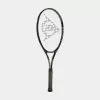Dunlop Nitro 27 Tennis Racquet