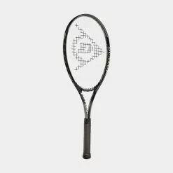 Dunlop Nitro 27 Tennis Racquet