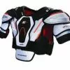 Easton Junior EQ444 Hockey Shoulder Pads