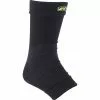 EC3D Compression Ankle Sleeve