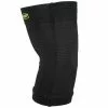 EC3D Compression Elbow Sleeve