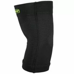 EC3D Compression Elbow Sleeve