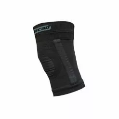 EC3D COMPRESSION KNEE SLEEVE Medical Supplies