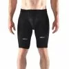 EC3D Pro Compression Hockey Shorts