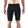 EC3D Pro Compression Shorts