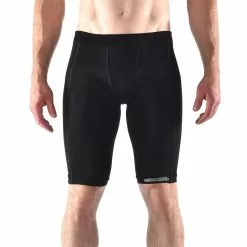 EC3D Pro Compression Shorts