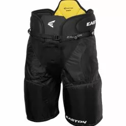 Easton Junior Stealth 55S Hockey Pant