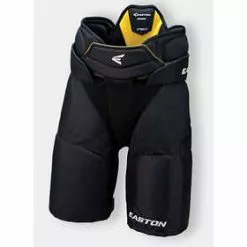 Easton Senior Stealth 75S Hockey Pant