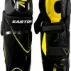 Easton 75S Senior Hockey Shin Pads