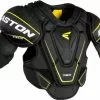 Easton Junior Stealth 75S Shoulder Pads