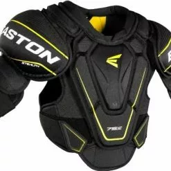 Easton Junior Stealth 75S Shoulder Pads