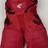 Easton Junior 85S Hockey Pants