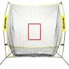 Easton 7' XLP Hitting Net 2 Easton 7' XLP Hitting Net