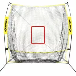 Easton 7' XLP Hitting Net