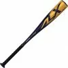 Easton Alpha ALX JBB22AL10 Baseball Bat 2 3/4" -10 1 Easton Alpha ALX JBB22AL10 Baseball Bat 2 3/4" -10