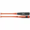 Easton Beast X 23/4" -10 Bat Baseball 1 Easton Beast X 23/4" -10 Bat Baseball