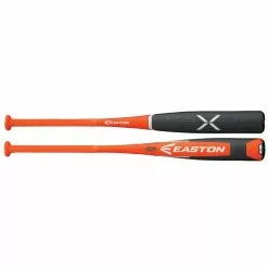 Easton Beast X 23/4" -10 Bat Baseball
