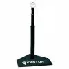 Baseball Easton Deluxe Hitting Tee A162674