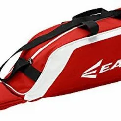 Easton E100T A159004 Ball Bag
