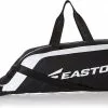 Easton E100T A159004 Ball Bag