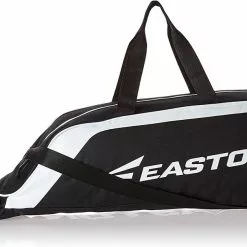 Easton E100T A159004 Ball Bag