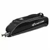 Easton E300T Ball Bag Baseball